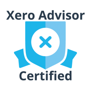 Xero Certified Advisor