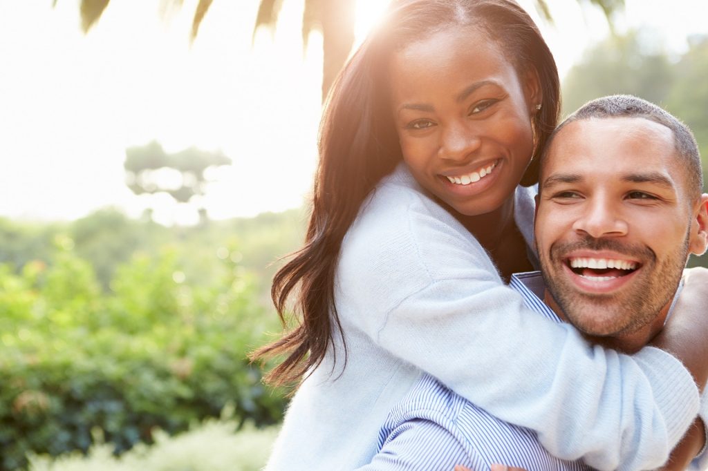 The Marriage Allowance Transfer Personal Tax Centre The marriage allowance transfer personal tax centre